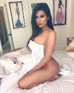 Интим-девушки, индивидуалки объявление но. 4452067: Фантима