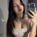 89961793597 Катя,  Привет мальчики работаю круглосуточно все услуги включены звоните пишите ватутинки ...