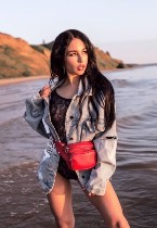 Девушка, ищу парня объявление но. 3852767: Встречусь с мужчиной 💋💋💋💋💋💋