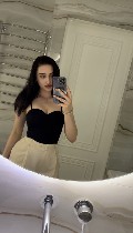 Интим-девушки, индивидуалки объявление но. 4342278: Виктория