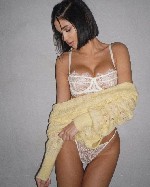 Интим-девушки, индивидуалки объявление но. 3477152: Таня