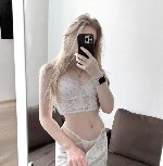 Интим-девушки, индивидуалки объявление но. 3828033: ✅ Софья +7 927 150-21-23 час 3000