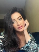 Интим-девушки, индивидуалки объявление но. 3435724: Расслабляющий массаж с индивидуальным подходом.  ПОДАРОКПОДАРОКПОДАРОК