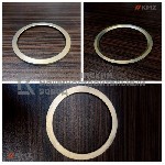 Разное объявление но. 3440402: Производство запасных частей для Русского дизеля