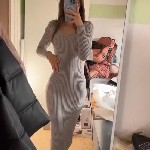 Интим-девушки, индивидуалки объявление но. 3427604: МБР в машине