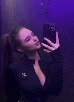 Интим-девушки, индивидуалки объявление но. 4113296: Оля 23 года 89966528933)💋