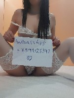 Эротический массаж объявление но. 3474617: Эротический массаж онлайн для потенции