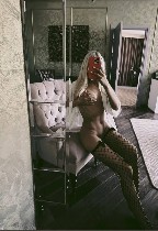 Интим-девушки, индивидуалки объявление но. 4318352: Екатерина