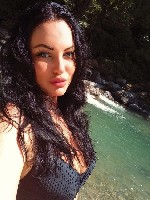 Интим-девушки, индивидуалки объявление но. 4346726: Ирина 79236658187 ☑️✅✴️