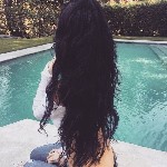 Властна Госпожа ищет на переписку или онлайн вирт можно голосовими доминация.  Вирт от стройняшки есть предпоказик онлайн вайбер вотсап или телега domina8888 пиши жду ...