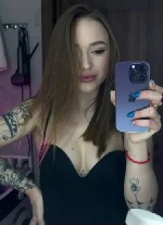 Интим-девушки, индивидуалки объявление но. 4323774: 89297173797 настя реальная✅️