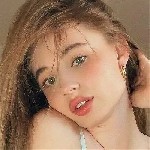 Интим-девушки, индивидуалки объявление но. 3388884: Наталья ВСЁ ВКЛЮЧЕНО ❤ 89879086445