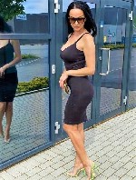 Интим-девушки, индивидуалки объявление но. 3450326: Хая