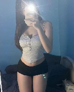 Интим-девушки, индивидуалки объявление но. 3825699: Вика 23 года 8 937 027-68-21