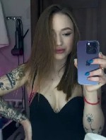 Работаю круглосуточно,  Есть выезд есть апартаменты,  все допы,  в любое время суток,  жду вашего звонка 💋 ульяновск ...