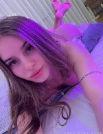 Интим-девушки, индивидуалки объявление но. 3535051: Проститутка Юля