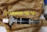Куплю УПГ-48,  МПК-13А5,  ГП-21,  МТ-3000,  ГА-165,  МКТ-17Б 
 - - - - 
Куплю:  кран УЭ24/1-2;  электродвигатели МТ-3000 2 серии и 3серии;  краны ГА-165;  ГА-74М/5;  
 свечи СП-70;  насосы 4020;  8 ...