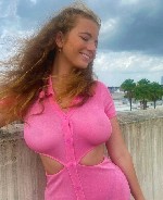 Интим-девушки, индивидуалки объявление но. 4498332: Ритуся