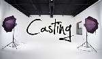 Шоу-бизнес, индустрия развлечений, казино объявление но. 3882535: Кастинг – Фильм X (18+)