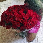 Девушка, ищу парня объявление но. 3979952: Отдых 8-952-213-60-94 только для русских