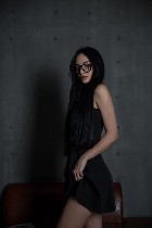 Интим-девушки, индивидуалки объявление но. 4376959: Юлия - ✔✅ 79120778965