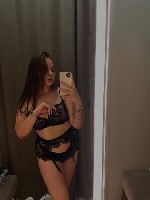 Интим-девушки, индивидуалки объявление но. 4341652: Алиса 79855284512☑️✅✴️ Хочешь стать причиной моих мурашек? Пиши! 💋✨