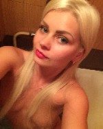 Интим-девушки, индивидуалки объявление но. 4293675: Тео