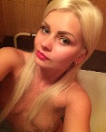 Интим-девушки, индивидуалки объявление но. 4436455: Ефтима
