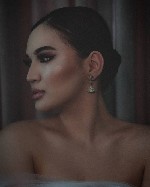 Интим-девушки, индивидуалки объявление но. 4329719: Дарья 79225685908☑️✅✴️