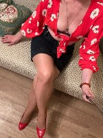 Интим-девушки, индивидуалки объявление но. 4210878: Пошалим?!!