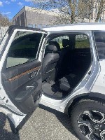 Легковые автомобили объявление но. 4288493: Продам автомобиль HONDA CR-V 2019 г.  в.