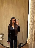 Интим-девушки, индивидуалки объявление но. 3488541: Кирово чепецк 89879429266