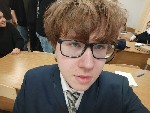 Общение по интересам объявление но. 4306454: Ищу девушку