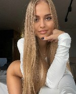 Интим-девушки, индивидуалки объявление но. 3997038: 🌹Катя час 3500 89962133089 💗ночь 19000💋