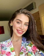 Интим-девушки, индивидуалки объявление но. 3810507: +7 (982) 820-85-14 Вика час 3.000