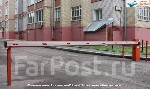 Незаконная установка шлагбаума на при домой территории и других малых архитектурных форм в любых местах без разрешения Администрации влечет за собой массу проблем.  Чтобы их избежать,  необходимо подг ...