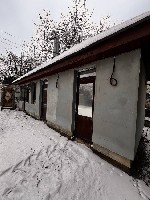 Продам дом объявление но. 4319255: Продаётся новый 2-этажный дом,  550 м²,  участок 10 соток