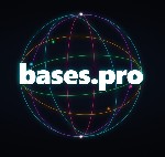 Bases.  pro — интернет-магазин готовых баз данных для бизнеса.  

* Готовые базы мобильных номеров по нишам и регионам РФ и СНГ
* Форматы Excel,  CSV — удобно для CRM и рассылок
* Базы для обзвона ...