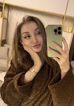 Интим-девушки, индивидуалки объявление но. 3889457: Красивая ,  ухоженная девушка приедет в гости и сделает Ваш вечер неповторимым и незабываемым.  Телеграм +79266104457