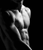 Привет! Буду рад,  познакомиться поближе с тобой) мне интересно разнообразить интимную жизнь,  заняться сексом в лесу,  в машине где нибудь на парковке,  в кино,  анал и т.  д.  так же не против выпит ...