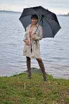 Интим-девушки, индивидуалки объявление но. 4495774: Любителя переодевания и смены ролей