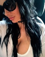 Интим-девушки, индивидуалки объявление но. 4163623: Федотья