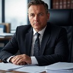 Встречайте новый уровень юридической поддержки в сфере госзакупок.  Наша команда опытных юристов предлагает профессиональное сопровождение тендеров и госзакупок по №44-ФЗ и №223-ФЗ.  Мы обеспечиваем и ...