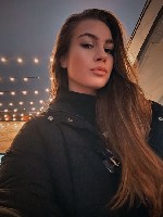 Интим-девушки, индивидуалки объявление но. 4330273: Диана ✓