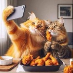 Мне 39л,  177 рост,  89 вес,  женат ,  ищу любовницу до 55 лет для редких встреч для секса и досуга.  Пиши на телеграмм @Mischance777.  Москва и Московская область. ...