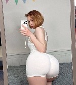 Интим-девушки, индивидуалки объявление но. 3850666: Настя 987 266-49-30