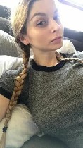 Интим-девушки, индивидуалки объявление но. 4406220: научу всем позам