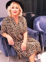 Интим-девушки, индивидуалки объявление но. 4285897: Петрония