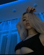 Интим-девушки, индивидуалки объявление но. 3903080: Ника 23 года 89962675851🤗