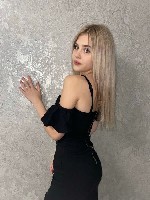 Интим-девушки, индивидуалки объявление но. 3499222: Юля 89228667313